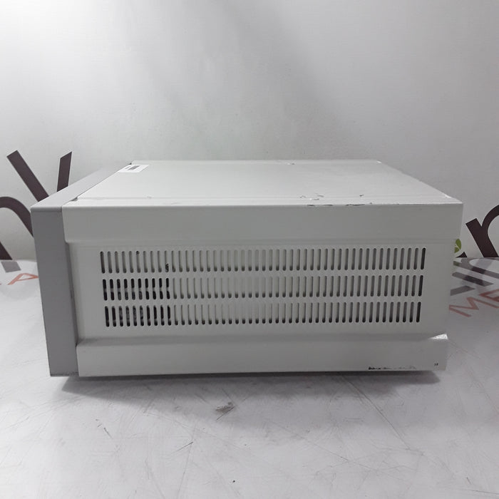 Karl Storz Karl Storz 202055 20 AIDA HD Connect Rigid Endoscopy reLink Medical