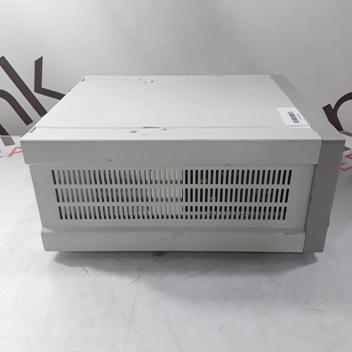 Karl Storz Karl Storz 202055 20 AIDA HD Connect Rigid Endoscopy reLink Medical