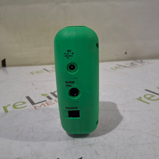 Posey Posey Sitter Elite Patient Alarm Beds & Stretchers reLink Medical