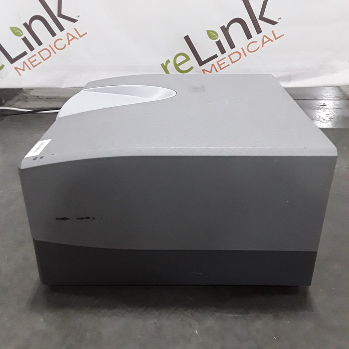 Tecan Ultra Evolution Microplate Reader