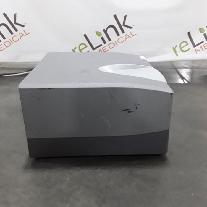 Tecan Ultra Evolution Microplate Reader