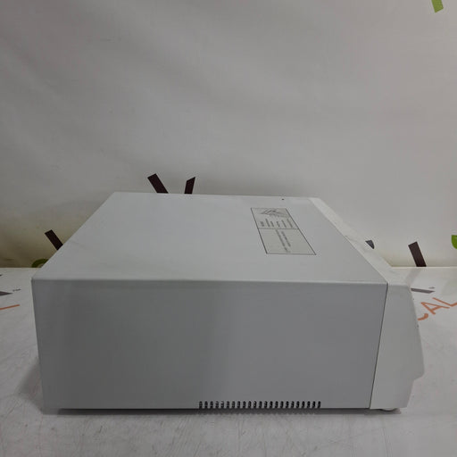 GE Healthcare GE Healthcare Corometrics 250cx Series Model 259cx-c Fetal Monitor Patient Monitors reLink Medical