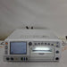 GE Healthcare GE Healthcare Corometrics 250cx Series Model 259cx-c Fetal Monitor Patient Monitors reLink Medical