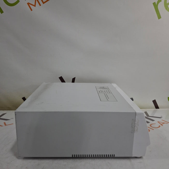 GE Healthcare GE Healthcare Corometrics 250cx Series Model 259cx-c Fetal Monitor Patient Monitors reLink Medical