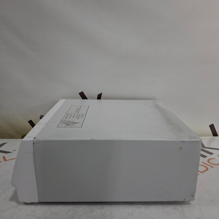 GE Healthcare GE Healthcare Corometrics 250cx Series Model 259cx-c Fetal Monitor Patient Monitors reLink Medical