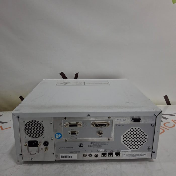 GE Healthcare GE Healthcare Corometrics 250cx Series Model 259cx-c Fetal Monitor Patient Monitors reLink Medical