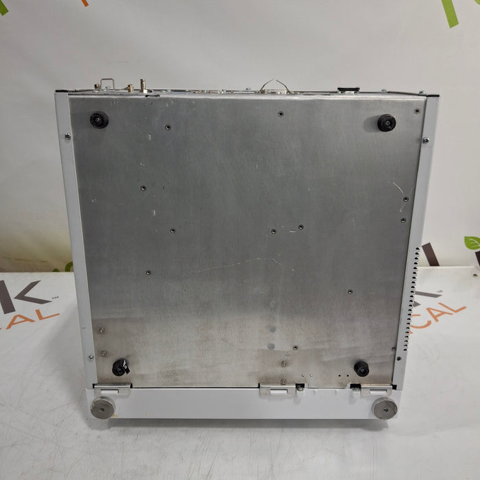 GE Healthcare GE Healthcare Corometrics 250cx Series Model 259cx-c Fetal Monitor Patient Monitors reLink Medical