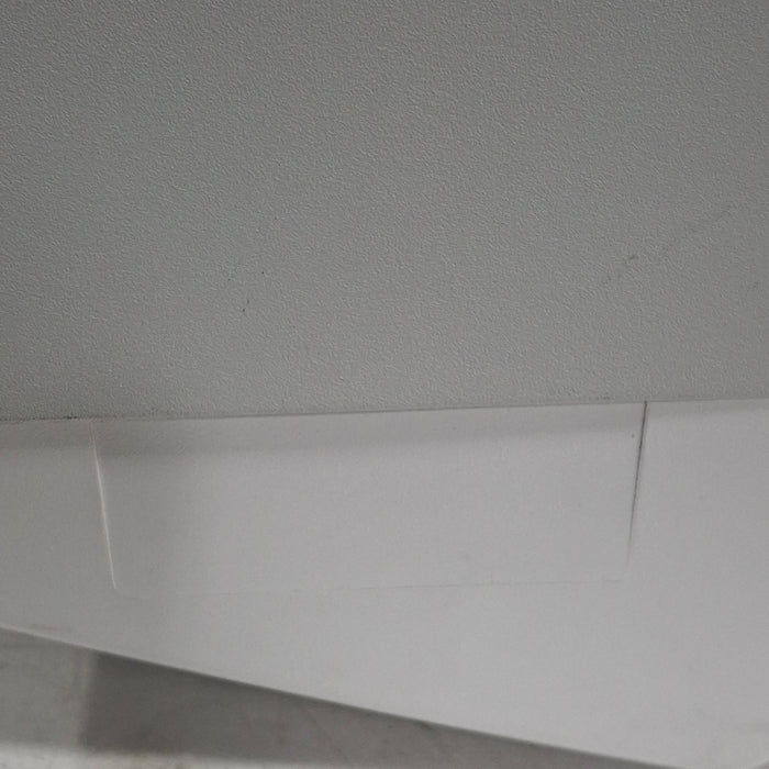 GE Healthcare GE Healthcare Corometrics 250cx Series Model 259cx-c Fetal Monitor Patient Monitors reLink Medical