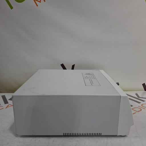 GE Healthcare GE Healthcare Corometrics 250cx Series Model 259cx-c Fetal Monitor Patient Monitors reLink Medical