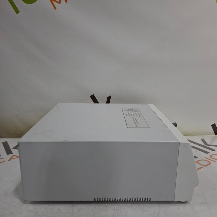 GE Healthcare GE Healthcare Corometrics 250cx Series Model 259cx-c Fetal Monitor Patient Monitors reLink Medical