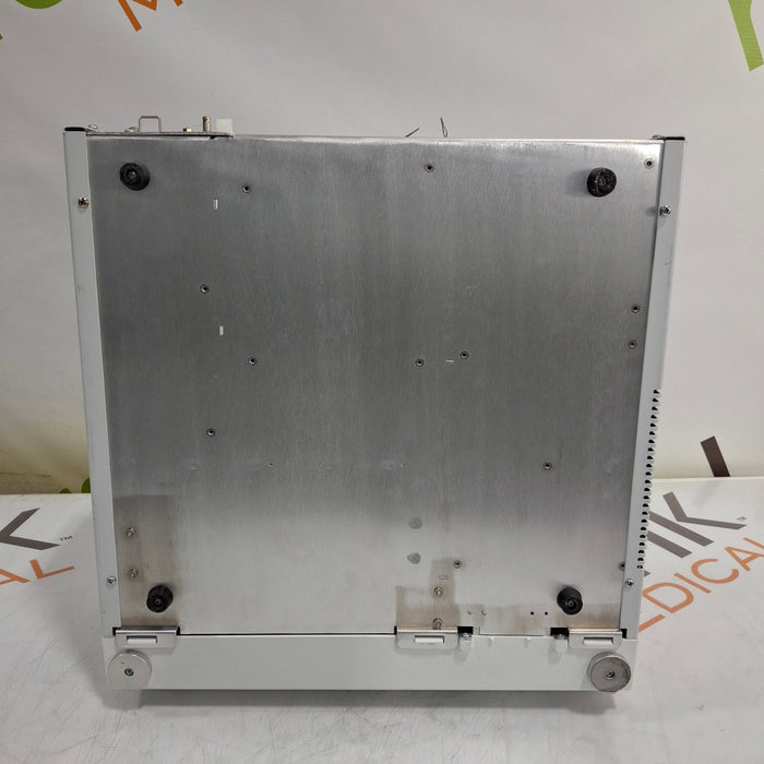 GE Healthcare GE Healthcare Corometrics 250cx Series Model 259cx-c Fetal Monitor Patient Monitors reLink Medical