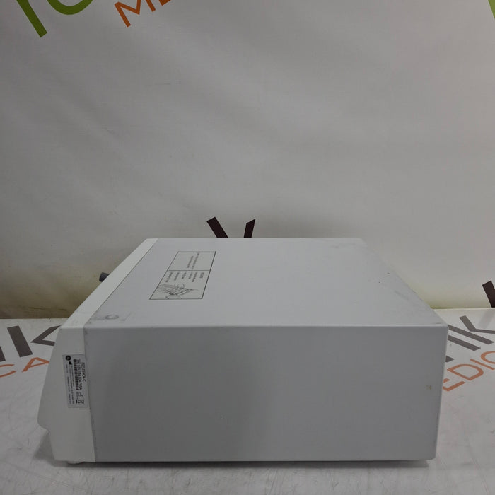 GE Healthcare GE Healthcare Corometrics 250cx Series Model 259cx-c Fetal Monitor Patient Monitors reLink Medical