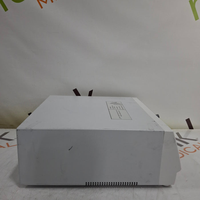 GE Healthcare GE Healthcare Corometrics 250cx Series Model 259cx-c Fetal Monitor Patient Monitors reLink Medical