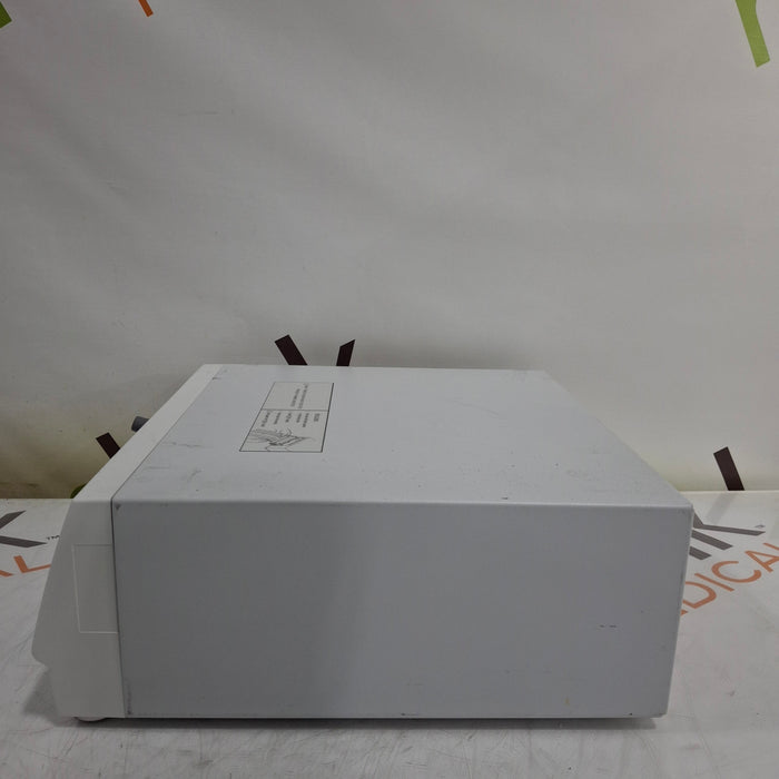 GE Healthcare GE Healthcare Corometrics 250cx Series Model 259cx-c Fetal Monitor Patient Monitors reLink Medical