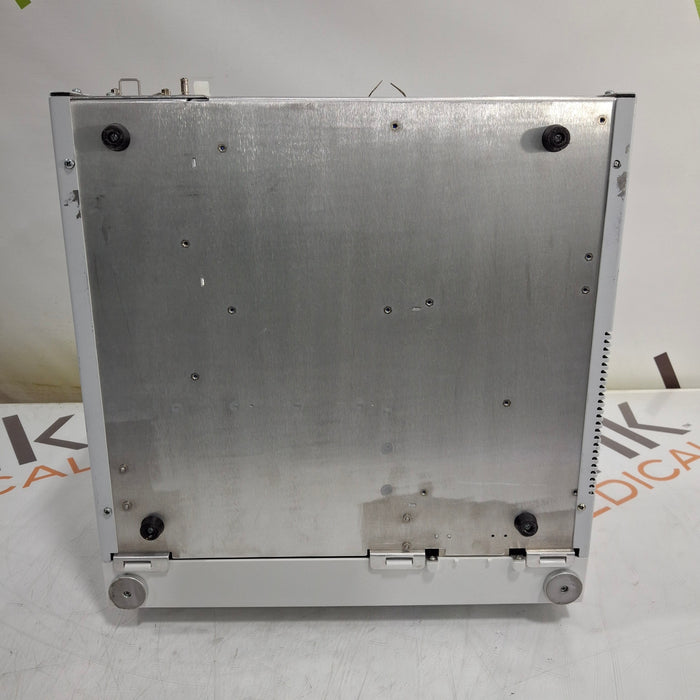 GE Healthcare GE Healthcare Corometrics 250cx Series Model 259cx-c Fetal Monitor Patient Monitors reLink Medical