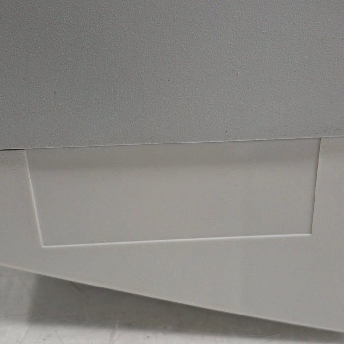 GE Healthcare GE Healthcare Corometrics 250cx Series Model 259cx-c Fetal Monitor Patient Monitors reLink Medical