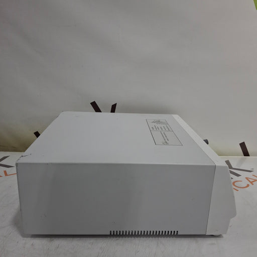 GE Healthcare GE Healthcare Corometrics 250cx Series Model 259cx-c Fetal Monitor Patient Monitors reLink Medical