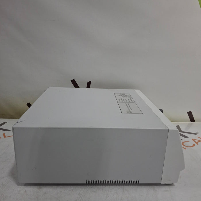 GE Healthcare GE Healthcare Corometrics 250cx Series Model 259cx-c Fetal Monitor Patient Monitors reLink Medical