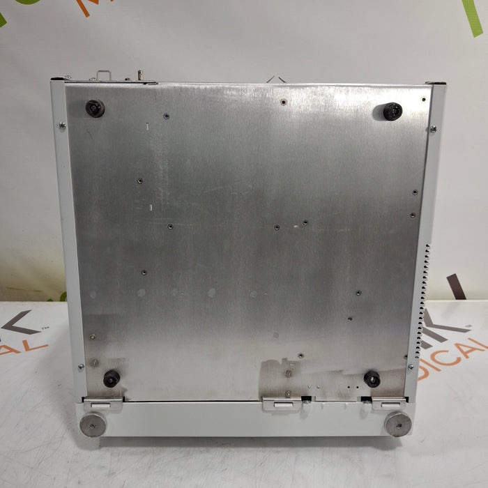 GE Healthcare GE Healthcare Corometrics 250cx Series Model 259cx-c Fetal Monitor Patient Monitors reLink Medical