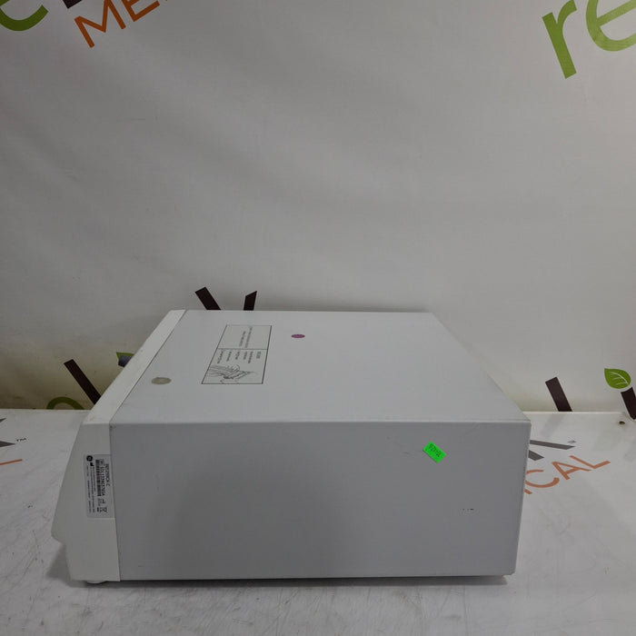 GE Healthcare GE Healthcare Corometrics 250cx Series Model 259cx-c Fetal Monitor Patient Monitors reLink Medical