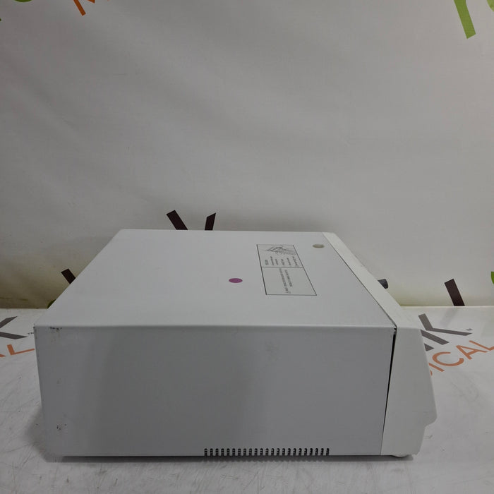 GE Healthcare GE Healthcare Corometrics 250cx Series Model 259cx-c Fetal Monitor Patient Monitors reLink Medical