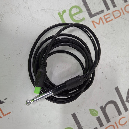 Olympus Olympus MAJ-860 Monopolar HF Cord Surgical Instruments reLink Medical