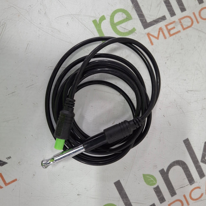 Olympus Olympus MAJ-860 Monopolar HF Cord Surgical Instruments reLink Medical