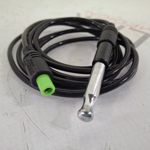 Olympus Olympus MAJ-860 Monopolar HF Cord Surgical Instruments reLink Medical
