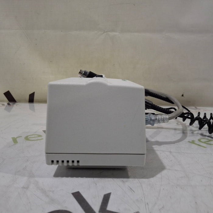 Welch Allyn Welch Allyn 767 Series Transformer without Heads Diagnostic Exam Equipment reLink Medical