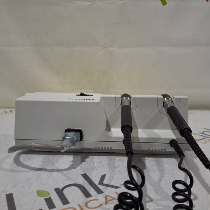 Welch Allyn Welch Allyn 767 Series Transformer without Heads Diagnostic Exam Equipment reLink Medical