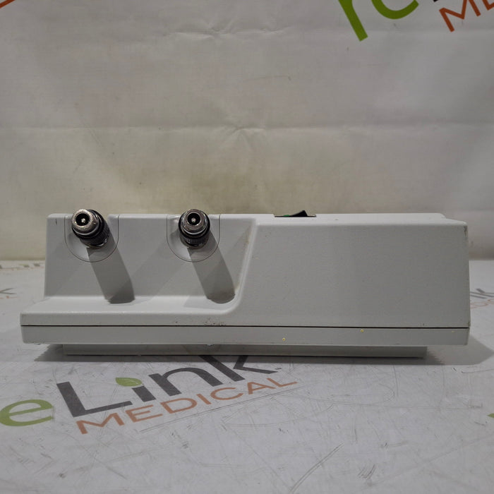 Welch Allyn Welch Allyn 767 Series Transformer without Heads Diagnostic Exam Equipment reLink Medical