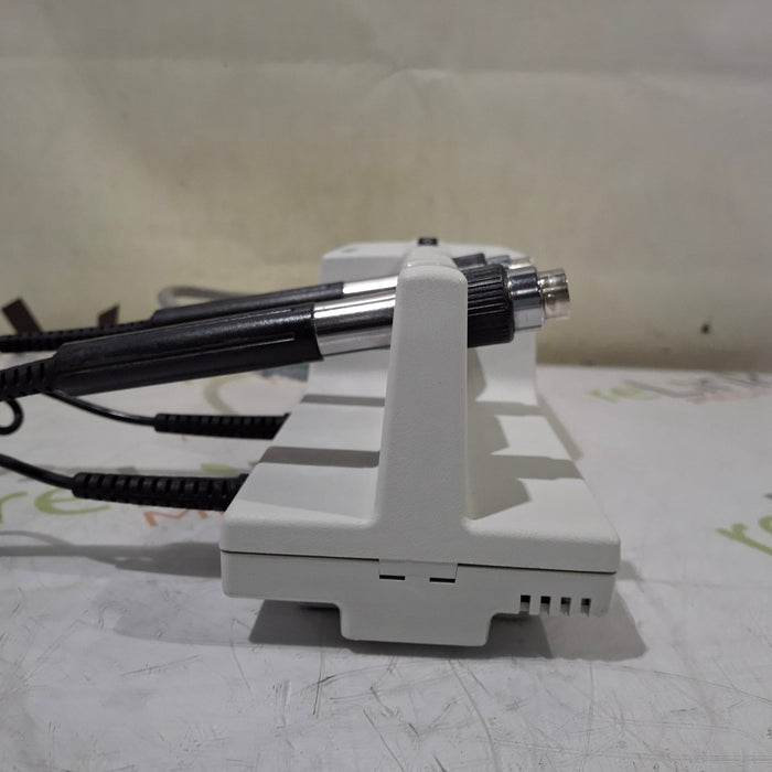 Welch Allyn Welch Allyn 767 Series Transformer without Heads Diagnostic Exam Equipment reLink Medical