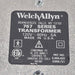 Welch Allyn Welch Allyn 767 Series Transformer without Heads Diagnostic Exam Equipment reLink Medical