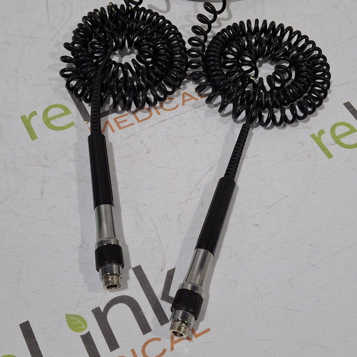 Welch Allyn Welch Allyn 767 Series Transformer without Heads Diagnostic Exam Equipment reLink Medical