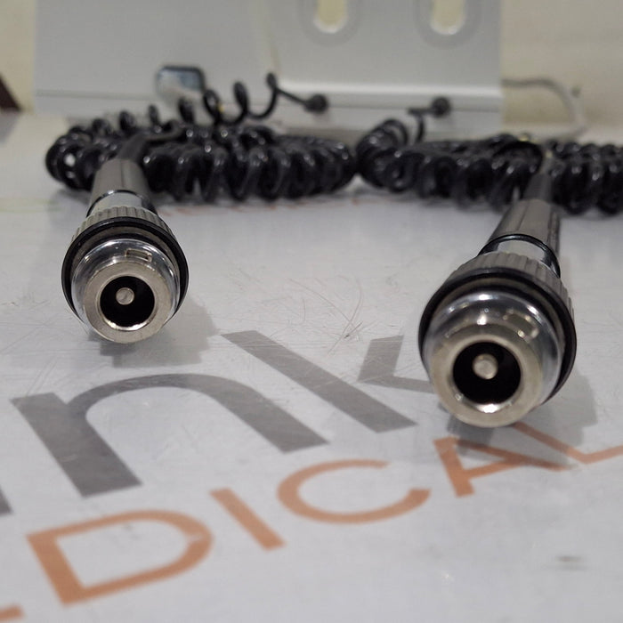 Welch Allyn Welch Allyn 767 Series Transformer without Heads Diagnostic Exam Equipment reLink Medical