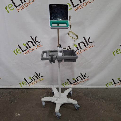 Verathon Medical, Inc Verathon Medical, Inc BladderScan Prime Bladder Scanner Surgical Equipment reLink Medical