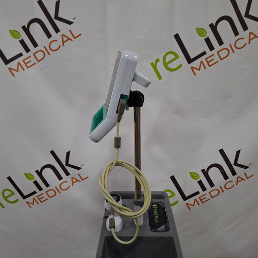 Verathon Medical, Inc Verathon Medical, Inc BladderScan Prime Bladder Scanner Surgical Equipment reLink Medical