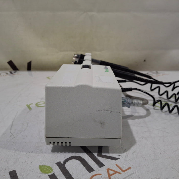 Welch Allyn Welch Allyn 767 Series Transformer without Heads Diagnostic Exam Equipment reLink Medical