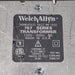 Welch Allyn Welch Allyn 767 Series Transformer without Heads Diagnostic Exam Equipment reLink Medical