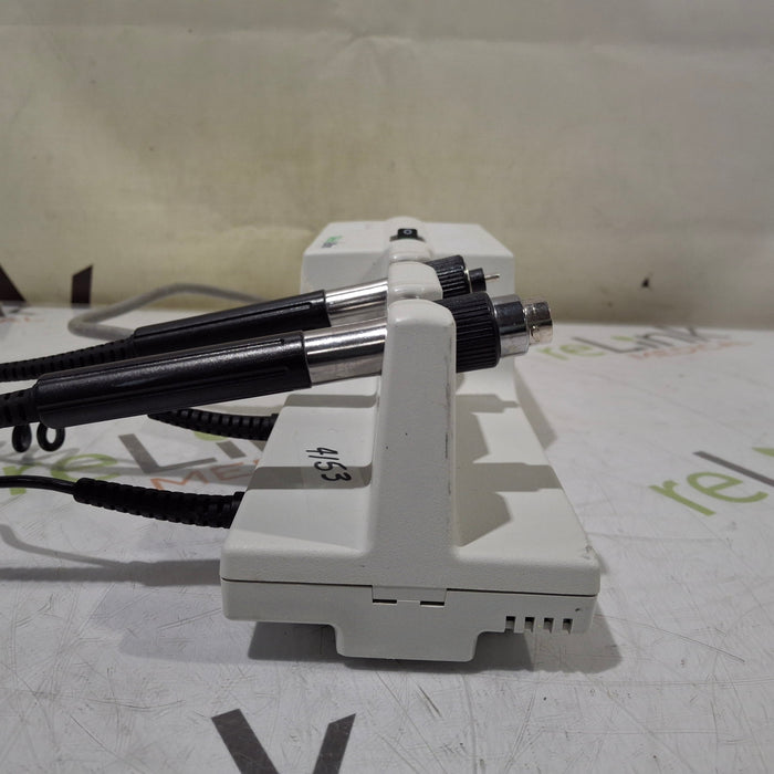 Welch Allyn Welch Allyn 767 Series Transformer without Heads Diagnostic Exam Equipment reLink Medical