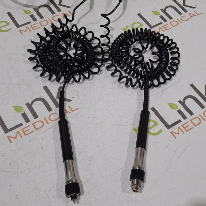 Welch Allyn Welch Allyn 767 Series Transformer without Heads Diagnostic Exam Equipment reLink Medical