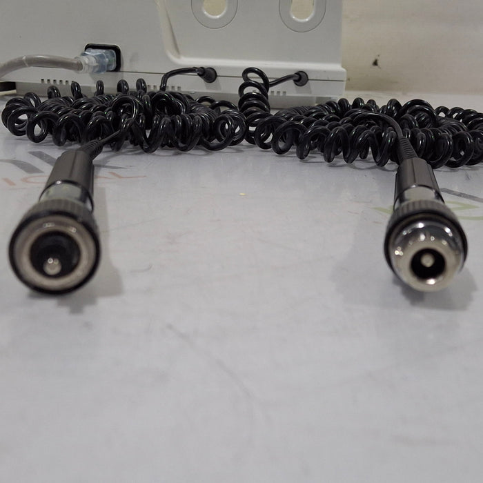 Welch Allyn Welch Allyn 767 Series Transformer without Heads Diagnostic Exam Equipment reLink Medical