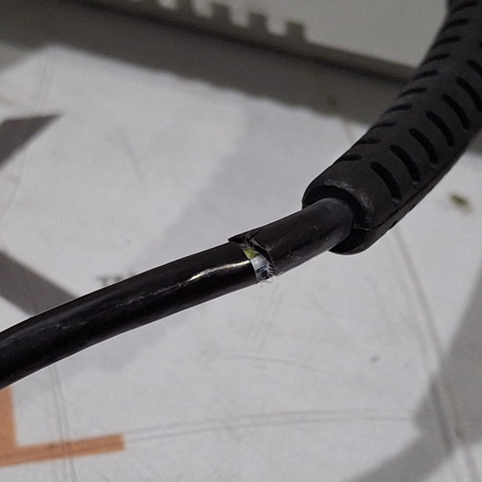 Welch Allyn Welch Allyn 767 Series Transformer without Heads Diagnostic Exam Equipment reLink Medical