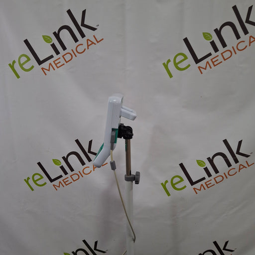 Verathon Medical, Inc Verathon Medical, Inc BladderScan Prime Bladder Scanner Surgical Equipment reLink Medical