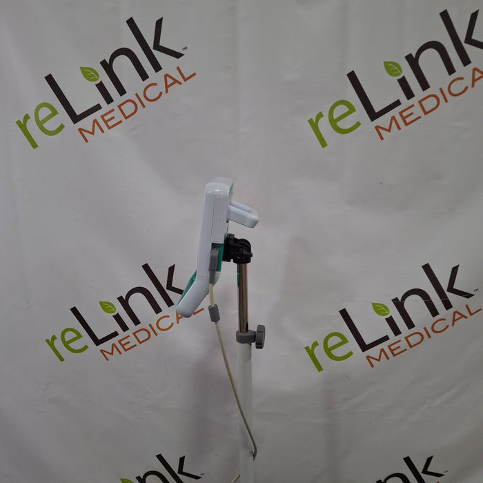 Verathon Medical, Inc Verathon Medical, Inc BladderScan Prime Bladder Scanner Surgical Equipment reLink Medical