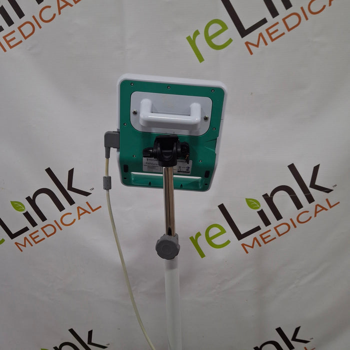 Verathon Medical, Inc Verathon Medical, Inc BladderScan Prime Bladder Scanner Surgical Equipment reLink Medical