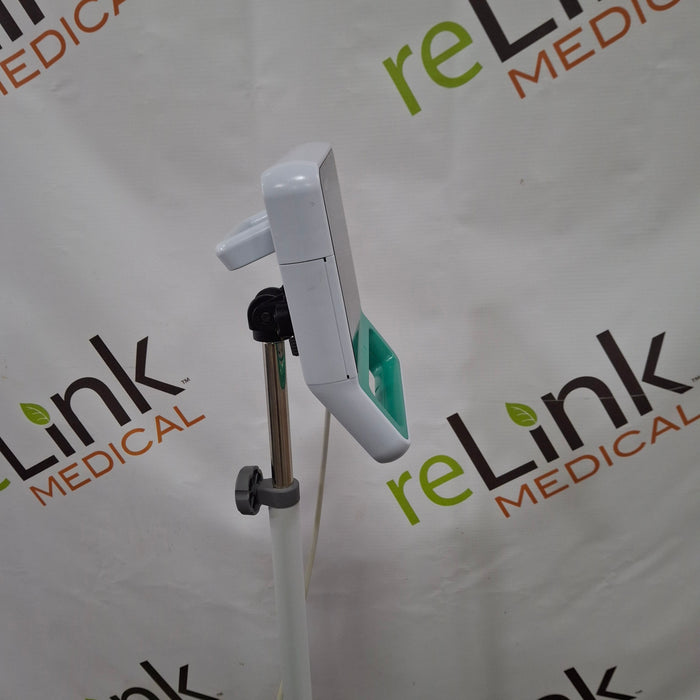 Verathon Medical, Inc Verathon Medical, Inc BladderScan Prime Bladder Scanner Surgical Equipment reLink Medical