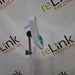 Verathon Medical, Inc Verathon Medical, Inc BladderScan Prime Bladder Scanner Surgical Equipment reLink Medical