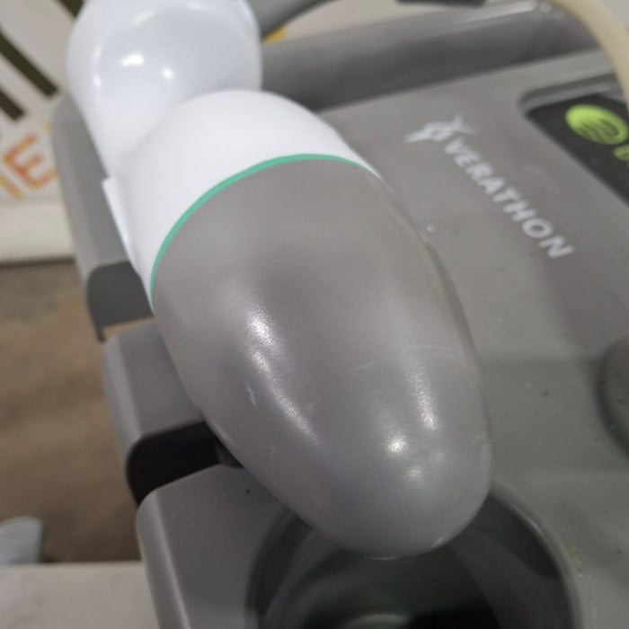 Verathon Medical, Inc Verathon Medical, Inc BladderScan Prime Bladder Scanner Surgical Equipment reLink Medical