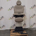 Midmark Midmark 630 Procedure Chair Exam Chairs / Tables reLink Medical